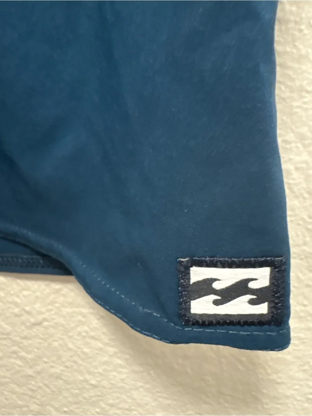 Billabong Swim Trunks